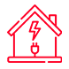 ÉLECTRICITÉ