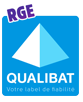 RGE