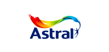 Astral