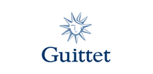 Guittet