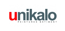 Unikalo