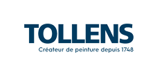 Tollens