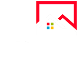 J10 Rénovation
